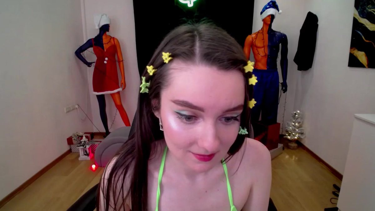 Is Milim Nava Stronger Than Yor Forger in a Fight?